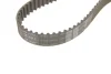 Комплект ГРМ (ремінь + ролик) CITROEN C4, C4 GRAND PICASSO I, C4 I, C4 PICASSO I, C5 II, C5 III, C8, JUMPY II PEUGEOT 307, 308, 308 I, 407, 408, 807, EXPERT, EXPERT TEPEE 1.8-2.0ALK 06.04- SKF VKMA 03263 (фото 3)