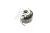 Комплект ГРМ (ремінь + ролик) CITROEN C5 II, C5 III, C6, C8, C-CROSSER, C-CROSSER ENTERPRISE FIAT ULYSSE FORD GALAXY II, GALAXY MK II, MONDEO IV, S-MAX JAGUAR XF I 1.6/2.2D/3.2 06.02- SKF VKMA 03305 (фото 11)