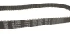 Комплект ГРМ (ремінь + ролик) CITROEN C5 II, C5 III, C6, C8, C-CROSSER, C-CROSSER ENTERPRISE FIAT ULYSSE FORD GALAXY II, GALAXY MK II, MONDEO IV, S-MAX JAGUAR XF I 1.6/2.2D/3.2 06.02- SKF VKMA 03305 (фото 2)