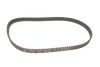 Комплект ГРМ (ремінь + ролик) CITROEN C5 II, C5 III, C6, C8, C-CROSSER, C-CROSSER ENTERPRISE FIAT ULYSSE FORD GALAXY II, GALAXY MK II, MONDEO IV, S-MAX JAGUAR XF I 1.6/2.2D/3.2 06.02- SKF VKMA 03305 (фото 4)