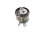 Комплект ГРМ (ремінь + ролик) CITROEN C5 II, C5 III, C6, C8, C-CROSSER, C-CROSSER ENTERPRISE FIAT ULYSSE FORD GALAXY II, GALAXY MK II, MONDEO IV, S-MAX JAGUAR XF I 1.6/2.2D/3.2 06.02- SKF VKMA 03305 (фото 9)