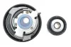 Комплект ГРМ (ремінь + ролик) DS DS 3, DS 3 / DS 3, DS 4, DS 4 II, DS 7 CITROEN BERLINGO, BERLINGO MULTISPACE, C-ELYSEE, C1 II, C3 AIRCROSS II, C3 II, C3 III, C3 ORIGIN III 1.0-Electric 03.12- SKF VKMA 03306 (фото 6)