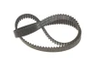 Комплект ГРМ (ремінь + ролик) VOLVO C30, S40 II, S60 II, S80 II, V40, V50, V60 I, V70 III CITROEN BERLINGO, BERLINGO MULTISPACE, C3 II, C3 PICASSO, C4 AIRCROSS, C4 CACTUS 1.4D/1.5D/1.6D 08.05- SKF VKMA 03316 (фото 11)