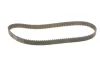 Комплект ГРМ (ремінь + ролик) DS DS 4, DS 5, DS 7 CITROEN C4 GRAND PICASSO II, C4 II, C4 PICASSO II, C4 SPACETOURER, C5 AIRCROSS, C5 III, DS4, DS5, GRAND C4 SPACETOURER 1.5-Electric 04.09- SKF VKMA 03317 (фото 2)