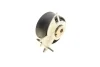 Комплект ГРМ (ремінь + ролик) DS DS 4, DS 5, DS 7 CITROEN C4 GRAND PICASSO II, C4 II, C4 PICASSO II, C4 SPACETOURER, C5 AIRCROSS, C5 III, DS4, DS5, GRAND C4 SPACETOURER 1.5-Electric 04.09- SKF VKMA 03317 (фото 5)