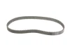 Комплект ГРМ (ремінь + ролик) FORD C-MAX, FIESTA, FIESTA IV, FOCUS C-MAX, FOCUS I, FOCUS II, GALAXY II, MONDEO IV, S-MAX, TOURNEO CONNECT, TRANSIT CONNECT 1.8D 08.98-06.15 SKF VKMA 04108 (фото 2)