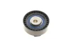 Комплект ГРМ (ремінь + ролик) FORD C-MAX, FIESTA, FIESTA IV, FOCUS C-MAX, FOCUS I, FOCUS II, GALAXY II, MONDEO IV, S-MAX, TOURNEO CONNECT, TRANSIT CONNECT 1.8D 08.98-06.15 SKF VKMA 04108 (фото 5)