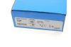 Комплект ГРМ Mazda 2/Ford Fiesta/Focus/Volvo S40/V50 1.25i-1.6 16V 95- (22x117z) SKF VKMA 04222 (фото 6)