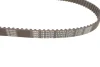 Комплект ГРМ (ремінь + ролик) VOLVO C30, S40 II, V50 FORD B-MAX, C-MAX, C-MAX II, COURIER, ECOSPORT, FIESTA, FIESTA V, FIESTA VI, FOCUS C-MAX, FOCUS II, FOCUS III, FUSION 1.2-1.6LPG 08.01- SKF VKMA 04226 (фото 2)