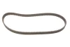 Комплект ГРМ (ремінь + ролик) VOLVO C30, S40 II, V50 FORD B-MAX, C-MAX, C-MAX II, COURIER, ECOSPORT, FIESTA, FIESTA V, FIESTA VI, FOCUS C-MAX, FOCUS II, FOCUS III, FUSION 1.2-1.6LPG 08.01- SKF VKMA 04226 (фото 4)