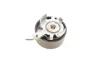 Комплект ГРМ (ремінь + ролик) VOLVO C30, S40 II, V50 FORD B-MAX, C-MAX, C-MAX II, COURIER, ECOSPORT, FIESTA, FIESTA V, FIESTA VI, FOCUS C-MAX, FOCUS II, FOCUS III, FUSION 1.2-1.6LPG 08.01- SKF VKMA 04226 (фото 7)