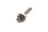 Комплект ГРМ (ремінь + ролик) VOLVO C30, S40 II, V50 FORD B-MAX, C-MAX, C-MAX II, COURIER, ECOSPORT, FIESTA, FIESTA V, FIESTA VI, FOCUS C-MAX, FOCUS II, FOCUS III, FUSION 1.2-1.6LPG 08.01- SKF VKMA 04226 (фото 8)
