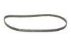 Комплект ГРМ Opel Astra F/G/Combo/Corsa/Daewoo Lanos 1.2-1.6 85- (17x111z) SKF VKMA 05121 (фото 2)