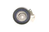 Комплект ГРМ Opel Astra F/G/Combo/Corsa/Daewoo Lanos 1.2-1.6 85- (17x111z) SKF VKMA 05121 (фото 7)