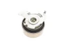 Комплект ГРМ Opel Astra F/Corsa B/Vectra B 1.4/1.6 16V 94-05 (20x169z) SKF VKMA 05150 (фото 15)