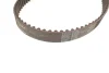 Комплект ГРМ Opel Astra F/Corsa B/Vectra B 1.4/1.6 16V 94-05 (20x169z) SKF VKMA 05150 (фото 2)