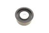 Комплект ГРМ Opel Astra F/Corsa B/Vectra B 1.4/1.6 16V 94-05 (20x169z) SKF VKMA 05150 (фото 5)