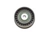 Комплект ГРМ Opel Astra F/Corsa B/Vectra B 1.4/1.6 16V 94-05 (20x169z) SKF VKMA 05150 (фото 8)