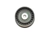 Комплект ГРМ Opel Astra F/Corsa B/Vectra B 1.4/1.6 16V 94-05 (20x169z) SKF VKMA 05150 (фото 8)
