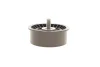 Комплект ГРМ Opel Astra F/Corsa B/Vectra B 1.4/1.6 16V 94-05 (20x169z) SKF VKMA 05150 (фото 9)
