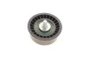 Комплект ГРМ Opel Astra F/Corsa B/Vectra B 1.4/1.6 16V 94-05 (20x169z) SKF VKMA 05150 (фото 10)