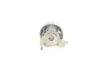Комплект ГРМ Opel Astra G/Zafira A 1.4-1.8 16V 98-08 SKF VKMA 05152 (фото 3)