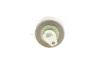 Комплект ГРМ Opel Astra G/Zafira A 1.4-1.8 16V 98-08 SKF VKMA 05152 (фото 4)