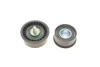 Комплект ГРМ Opel Astra G/Zafira A 1.4-1.8 16V 98-08 SKF VKMA 05152 (фото 6)