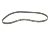 Комплект ГРМ Opel Astra G/Zafira A 1.4-1.8 16V 98-08 SKF VKMA 05152 (фото 7)