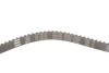 Комплект ГРМ Opel Astra G/Zafira A 1.4-1.8 16V 98-08 SKF VKMA 05152 (фото 9)