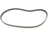 Комплект ГРМ (ремінь + ролик) CHEVROLET ASTRA, CHEVY, LACETTI, NUBIRA, VIVA DAEWOO LACETTI, NUBIRA OPEL ASTRA G, ASTRA G CLASSIC, ASTRA H, ASTRA H GTC, COMBO, COMBO TOUR, CORSA C 1.4-1.8 02.98- SKF VKMA 05156 (фото 4)
