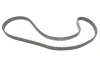 Комплект ГРМ (ремінь + ролик) ALFA ROMEO 147, 156, 159, GT FIAT BRAVO II, CROMA, DOBLO, PUNTO, STILO OPEL ASTRA H, ASTRA H GTC, SIGNUM, VECTRA C, VECTRA C GTS, ZAFIRA B SAAB 9-3 1.9D/2.4D 09.97- SKF VKMA 05194 (фото 6)