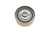 Комплект ГРМ (ремінь + ролик) MAZDA 323 S V OPEL ASTRA F, ASTRA J, COMBO, CORSA B, VECTRA A, VECTRA B 1.7D 03.90-10.15 SKF VKMA 05214 (фото 11)