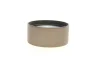Комплект ГРМ (ремінь + ролик) MAZDA 323 S V OPEL ASTRA F, ASTRA J, COMBO, CORSA B, VECTRA A, VECTRA B 1.7D 03.90-10.15 SKF VKMA 05214 (фото 12)