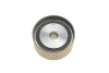 Комплект ГРМ (ремінь + ролик) MAZDA 323 S V OPEL ASTRA F, ASTRA J, COMBO, CORSA B, VECTRA A, VECTRA B 1.7D 03.90-10.15 SKF VKMA 05214 (фото 13)