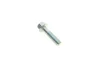 Комплект ГРМ (ремінь + ролик) MAZDA 323 S V OPEL ASTRA F, ASTRA J, COMBO, CORSA B, VECTRA A, VECTRA B 1.7D 03.90-10.15 SKF VKMA 05214 (фото 14)