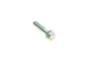 Комплект ГРМ (ремінь + ролик) MAZDA 323 S V OPEL ASTRA F, ASTRA J, COMBO, CORSA B, VECTRA A, VECTRA B 1.7D 03.90-10.15 SKF VKMA 05214 (фото 15)