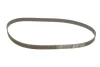 Комплект ГРМ (ремінь + ролик) MAZDA 323 S V OPEL ASTRA F, ASTRA J, COMBO, CORSA B, VECTRA A, VECTRA B 1.7D 03.90-10.15 SKF VKMA 05214 (фото 2)
