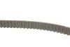 Комплект ГРМ (ремінь + ролик) MAZDA 323 S V OPEL ASTRA F, ASTRA J, COMBO, CORSA B, VECTRA A, VECTRA B 1.7D 03.90-10.15 SKF VKMA 05214 (фото 3)