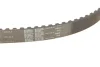 Комплект ГРМ (ремінь + ролик) MAZDA 323 S V OPEL ASTRA F, ASTRA J, COMBO, CORSA B, VECTRA A, VECTRA B 1.7D 03.90-10.15 SKF VKMA 05214 (фото 4)