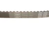 Комплект ГРМ (ремінь + ролик) MAZDA 323 S V OPEL ASTRA F, ASTRA J, COMBO, CORSA B, VECTRA A, VECTRA B 1.7D 03.90-10.15 SKF VKMA 05214 (фото 5)