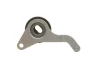 Комплект ГРМ (ремінь + ролик) MAZDA 323 S V OPEL ASTRA F, ASTRA J, COMBO, CORSA B, VECTRA A, VECTRA B 1.7D 03.90-10.15 SKF VKMA 05214 (фото 6)