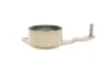 Комплект ГРМ (ремінь + ролик) MAZDA 323 S V OPEL ASTRA F, ASTRA J, COMBO, CORSA B, VECTRA A, VECTRA B 1.7D 03.90-10.15 SKF VKMA 05214 (фото 7)
