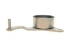 Комплект ГРМ (ремінь + ролик) MAZDA 323 S V OPEL ASTRA F, ASTRA J, COMBO, CORSA B, VECTRA A, VECTRA B 1.7D 03.90-10.15 SKF VKMA 05214 (фото 8)