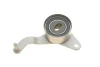 Комплект ГРМ (ремінь + ролик) MAZDA 323 S V OPEL ASTRA F, ASTRA J, COMBO, CORSA B, VECTRA A, VECTRA B 1.7D 03.90-10.15 SKF VKMA 05214 (фото 9)