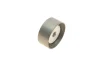 Комплект ГРМ (ремінь + ролик) MAZDA 323 S V OPEL ASTRA F, ASTRA J, COMBO, CORSA B, VECTRA A, VECTRA B 1.7D 03.90-10.15 SKF VKMA 05214 (фото 10)