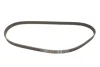 Комплект ГРМ (ремінь + ролик) CHEVROLET ASTRA, EPICA, EVANDA, LACETTI, NUBIRA, OPTRA, REZZO, ZAFIRA DAEWOO EVANDA, LACETTI, LEGANZA, NUBIRA, TACUMA / REZZO OPEL ASTRA F 1.8/1.8LPG/2.0 06.90- SKF VKMA 05222 (фото 4)
