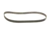 Комплект ГРМ (ремінь + ролик) ALFA ROMEO 159 CHEVROLET AVEO, AVEO / KALOS, CRUZE, ORLANDO, TRAX FIAT CROMA, STILO OPEL ASTRA G, ASTRA G CLASSIC, ASTRA H, ASTRA H CLASSIC 1.4-1.8LPG 09.98- SKF VKMA 05260 (фото 2)