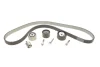 Комплект ГРМ Opel Antara/Insignia 2.0 CDTI 14- (30x181z) SKF VKMA 05261 (фото 1)