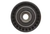 Комплект ГРМ Opel Antara/Insignia 2.0 CDTI 14- (30x181z) SKF VKMA 05261 (фото 11)